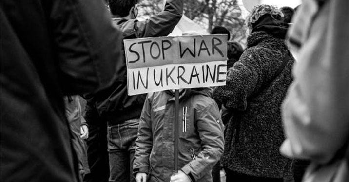 immagine guerra ucraina