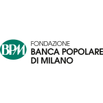 logo banca popolare di milano