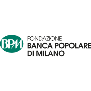 logo banca popolare di milano