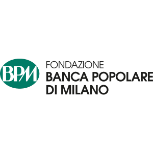logo-bpm