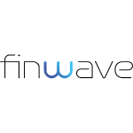 logo-finwave