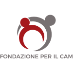 logo-fondazionecam