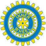 logo-inner