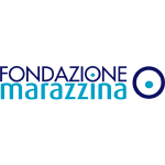 logo-marazzina