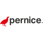 logo-pernice