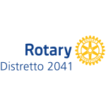 logo-rotary2041