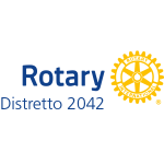 logo-rotary2042