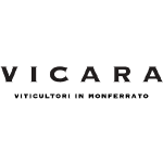 logo-vicara