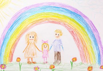 Cerco-famiglia-CAM-Milano