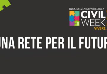 Manifesto-Una-rete-per-il-futuro