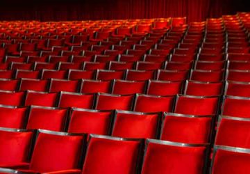 Teatro-Martinitt