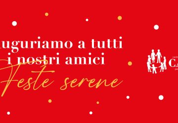 buonefeste-cam-1200x628