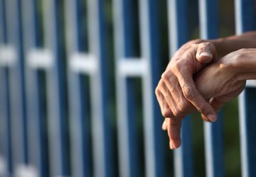 carcere