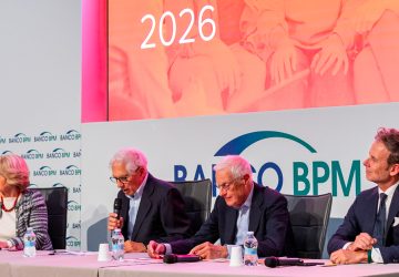 img-copertina-assemblea-cam