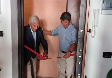 img-inaugurazione-casa-via-serio