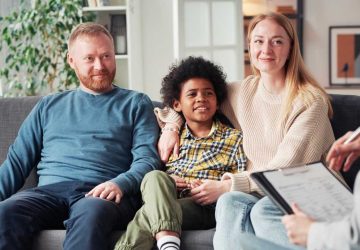img-news-famiglia-affidataria