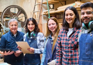 immagini-minori-stranieri