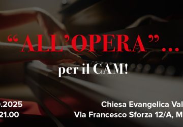 invito-concerto-news