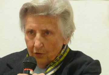 news-pia-majno